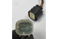 Jednotka ABS 2475401100   Mercedes-Benz A W177 2019