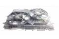 Вентилятор радиатора     f9523    Citroen Jumper 2.2