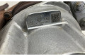  Турбина Audi Q2 -  04L253020M   для двигателя DFGA      