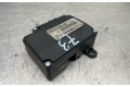 Ojnice  A2115406945, 0199000002    Mercedes-Benz E W211  