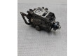 Vstřikovací čerpadlo 1465575012, 13815   Saab 9-3 Ver2     