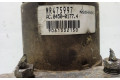 Jednotka ABS MR475997, AC045001774   Mitsubishi Galant 2000