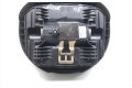 Подушка безопасности двери 8200381851   Renault Scenic RX