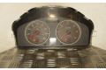 Панель приборов 30682570, 30710071   Volvo S40       