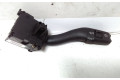 Ручка стеклоочистителей 4E0953503B   Audi A6 S6 C6 4F
