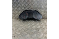 Панель приборов 8R0920981   Audi Q5 SQ5       