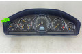 Přístrojová deska  Mercedes-Benz SL R129 1996 A1294405411  