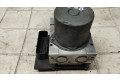Jednotka ABS 0265236020, 676855001   BMW 5 E60 E61 2006