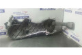 Масляный насос  Z13DT 37005400, 37005400  Opel Corsa C 