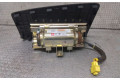 Подушка безопасности пассажира 77850S9AG800   Honda CR-V