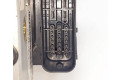 Jednotka ABS XL242C346AB, 25020405934   Ford Explorer 1995