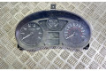 Přístrojová deska  Fiat Scudo 2007 1401108280, 503001310407  