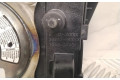Подушка безопасности водителя 569004XXXX   KIA Rio