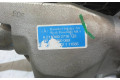 Ojnice  A2114602716    Mercedes-Benz E W211  