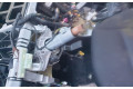 Volant Mercedes-Benz A W176 2015   