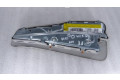Подушка безопасности в сиденье 605010811B, 605011001A   Mercedes-Benz C W204