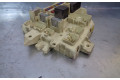 Модуль управления BSM 56007573, 16238AC   Jeep Cherokee XJ    