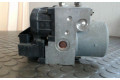 Jednotka ABS 8200099599, 0000   Renault Kangoo I 2002