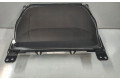 Přístrojová deska  Volkswagen Amarok II 2023 N1XT10849CAM, 10849  