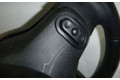 Руль Mitsubishi Colt  2004 - 2008 года 4400A056, 4400A056      