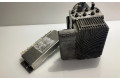 Jednotka ABS A0084313912, 0265250143   Mrcedes-Benz E W211 2005
