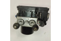 Jednotka ABS 57110TM8G122M1, 06.2109-5974.3   Honda Insight 2009