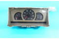 Панель приборов 00130870, IMPRK1148429   Fiat 126       
