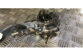 Топливный насос 038145209A    Audi A4 S4 B6 8E 8H  AVF 