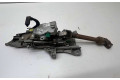    Рулевая рейка P31280656, 3132925   Volvo XC60 2009 - 2013 года