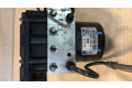 Jednotka ABS 6756288, 6756286   BMW 3 E46 2000