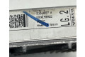 Řídící jednotka 30684877, 0000058922   Volvo V70 2007