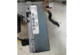   Рулевая рейка 2275820, 2275820   Ford B-MAX 2012 - 2020 года