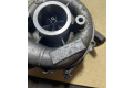 Переключатель дворников 9662464980   Ford Mondeo MK IV