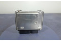 Блок управления двигателем Блок управления 03C906027AT, 03C906027AT   Volkswagen Scirocco