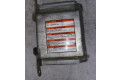 Блок подушек безопасности 152300-5191   Subaru Forester SG