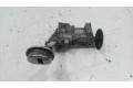 Масляный насос  K9KE8 02012111, 8200307174  Dacia Duster 