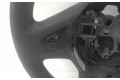 Lenkrad Renault Trafic III (X82)  2014 -  года 34138156c      