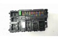 Блок предохранителей DG9T14B476, FG7T15604BG   Ford Fusion II    
