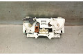 Модуль блока управления кондиционером 1400383788, 1400383788   Fiat Scudo