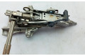 Volant Volvo V60 2021 31658239, H70GB  