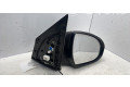 Зеркало (управляемое электричеством) 87620D7050   Hyundai Tucson TL    