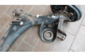 Jednotka ABS 6Q0500051AT, 6Q0500051AS   Volkswagen Polo IV 9N3 2002