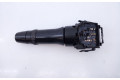 Ручка стеклоочистителей E3-A2-30-4   Mitsubishi Montero