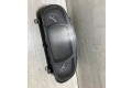 Přístrojová deska  Renault Megane IV 2019 P248105618R  