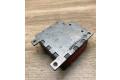 Блок подушек безопасности 8A0959655C, 0285001038   Audi A6 S6 C4 4A