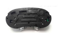 Панель приборов 94003G6540, 20170525   KIA Picanto       