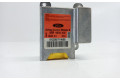 Блок подушек безопасности 98BP14B056AAE, 612292719005   Ford Cougar
