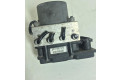 Блок управления АБС 0265800495, 0265231672   Fiat Idea