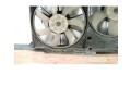 Вентилятор печки    1636326080, 1636326080   Toyota RAV 4 (XA30)