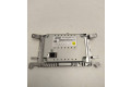 Дисплей    8T0919603G   Audi A4 Allroad B8